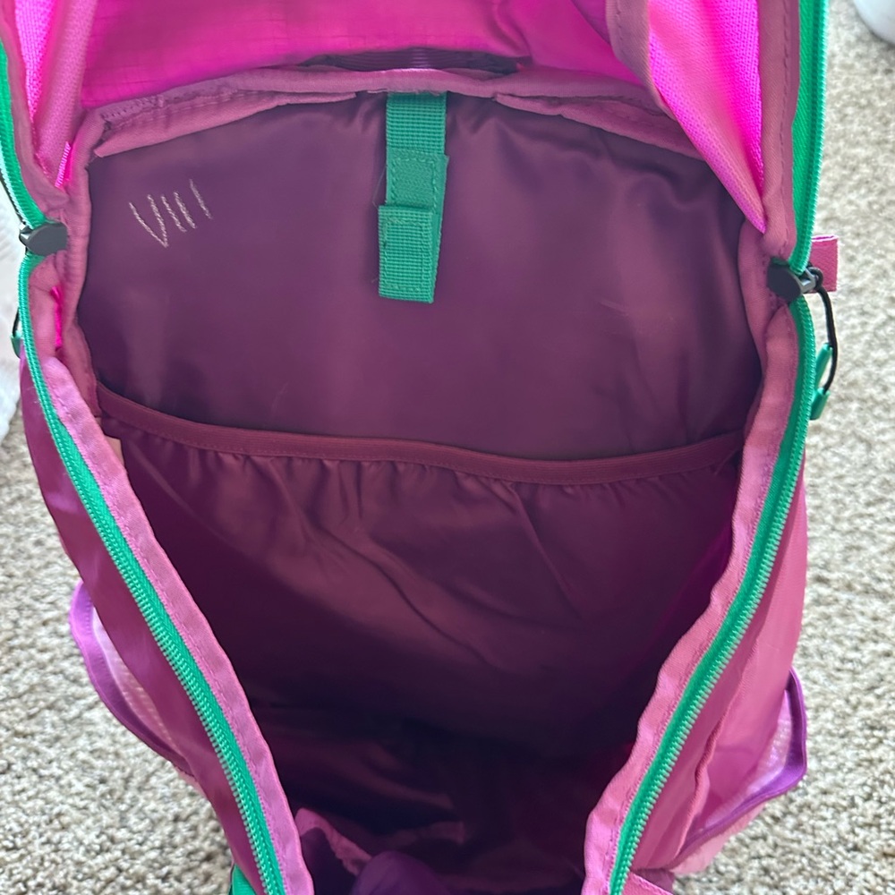 Backpacking Bag - image 7